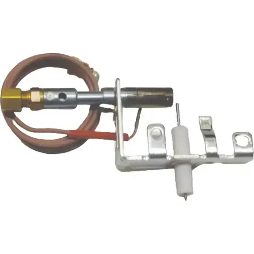 NG8224 ODS Pilot NAT3/16
